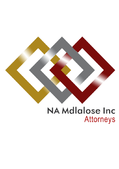 WhatsApp_Image_2022-03-26_at_5.54.40_PM-removebg-preview